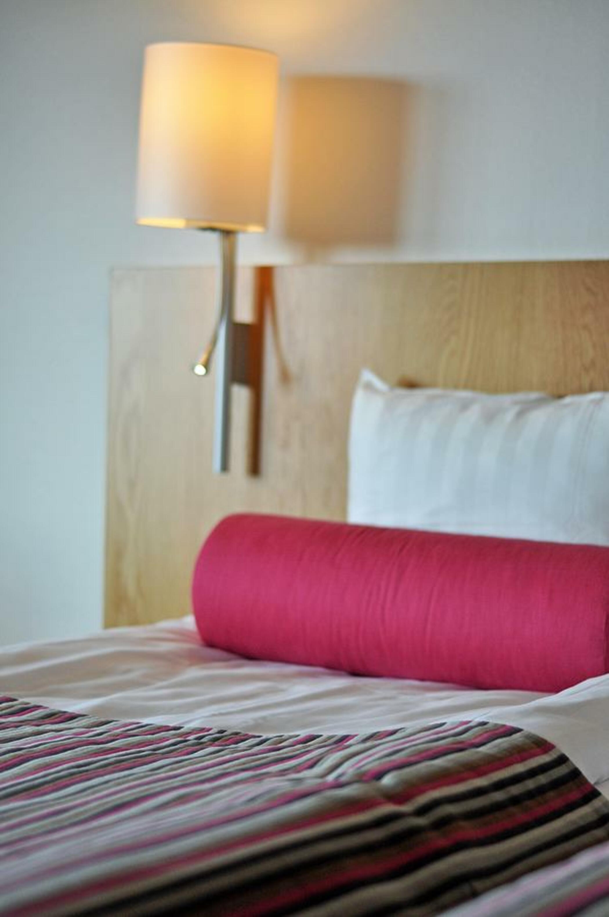 Hotel Scandic Jaerva Krog