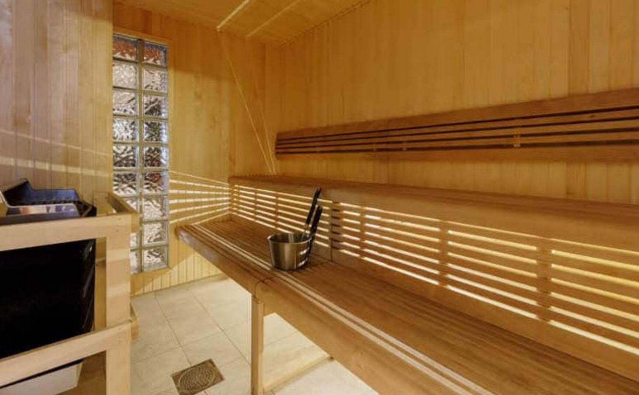 Hotel Scandic Jaerva Krog Solna