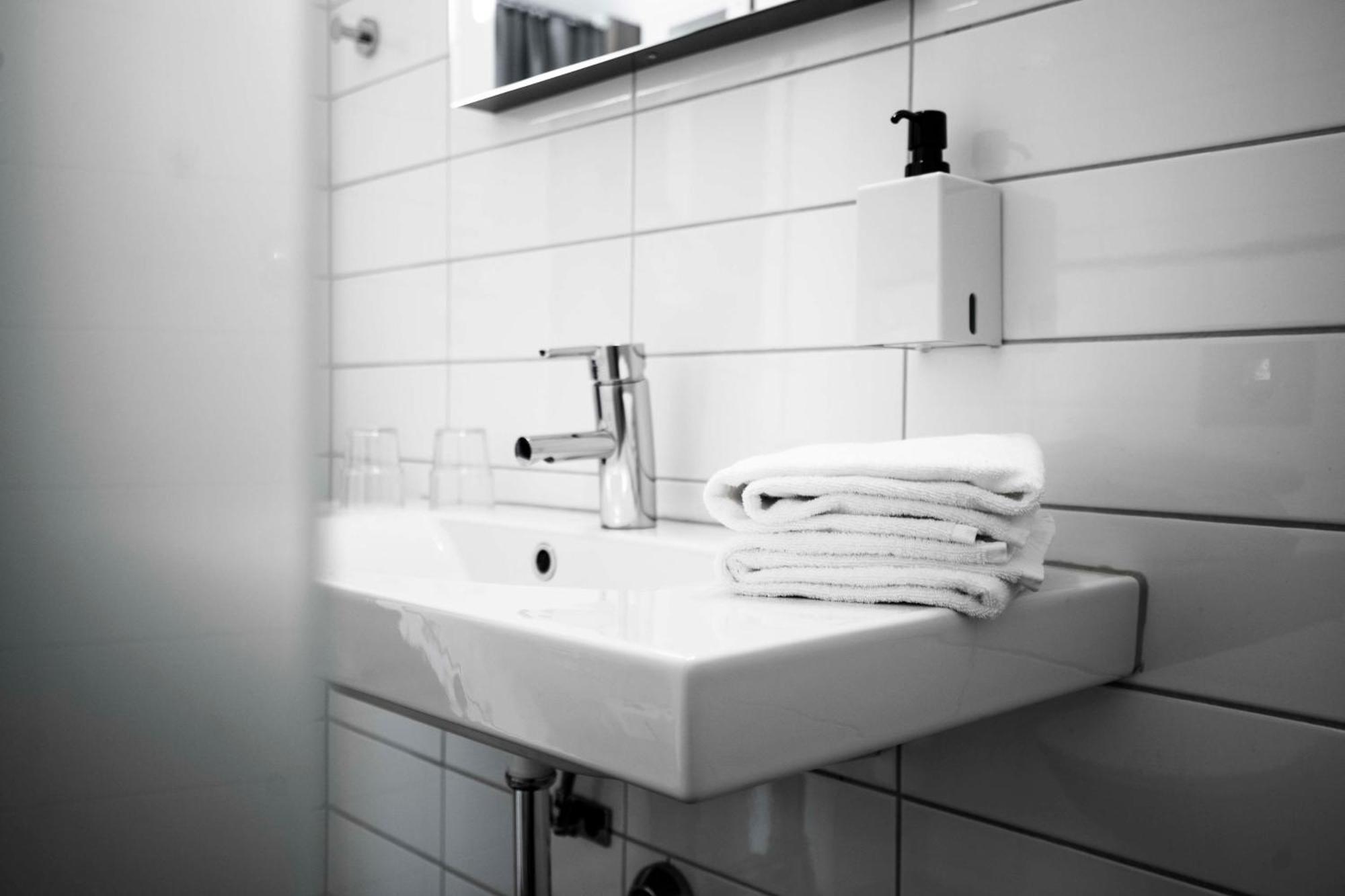 Scandic Järva Krog