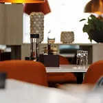 Scandic Jaerva Krog 