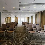 Scandic Jaerva Krog 